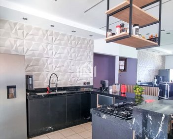 house em Rua dos Cravos, Jardim Haras Bela Vista - Vargem Grande Paulista - SP