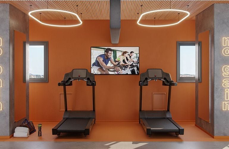 150_fitness.jpg