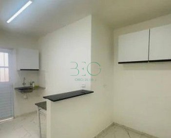 house em Rua Vinte e Oito de Setembro, Vila Dom Pedro I - São Paulo - SP