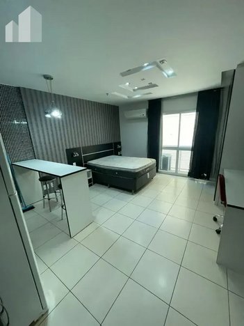 apartment em Rua Iracema Soares Pereira Junqueira, Centro - Nova Iguaçu - RJ