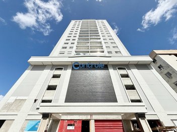 apartment em Rua Celito Antônio Clasen, Nossa Senhora do Rosário - São José - SC