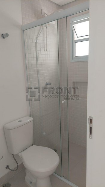 apartment em Barão de Campinas, Campos Elíseos - São Paulo - SP