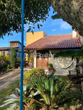 house em Rua Pinheiros, São Lucas - Viamão - RS