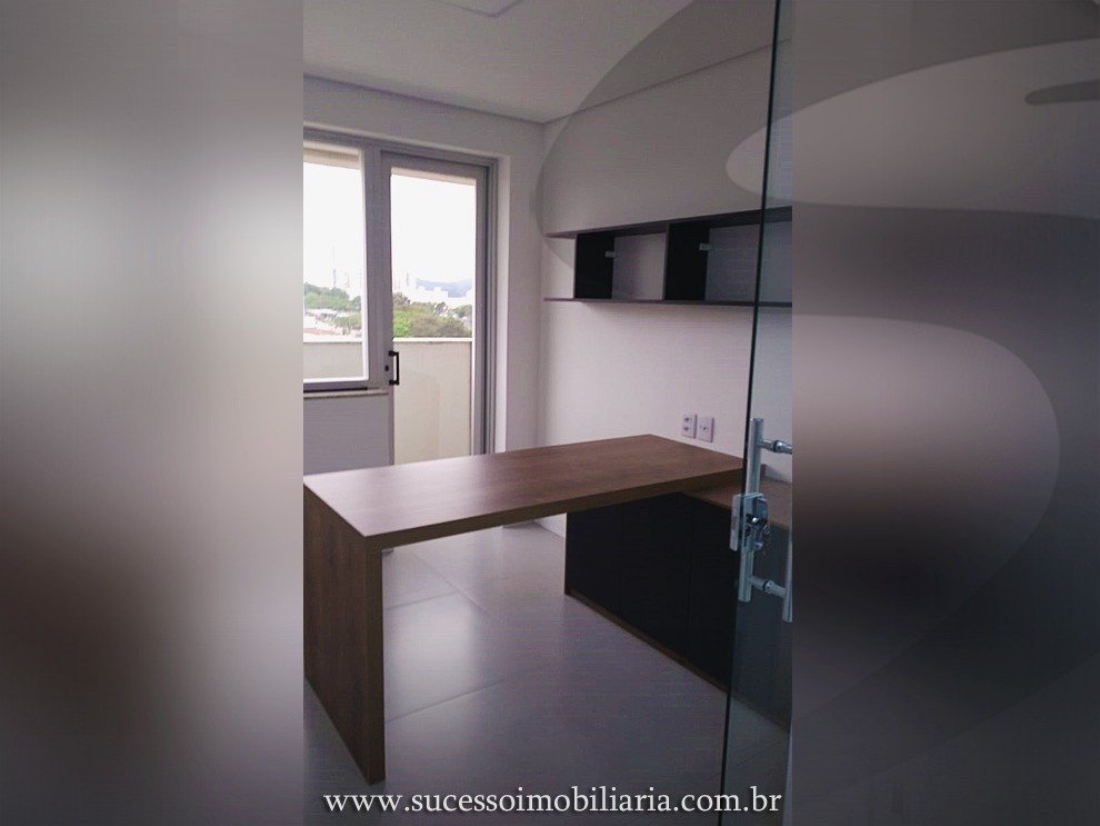 3460 omega office - 5