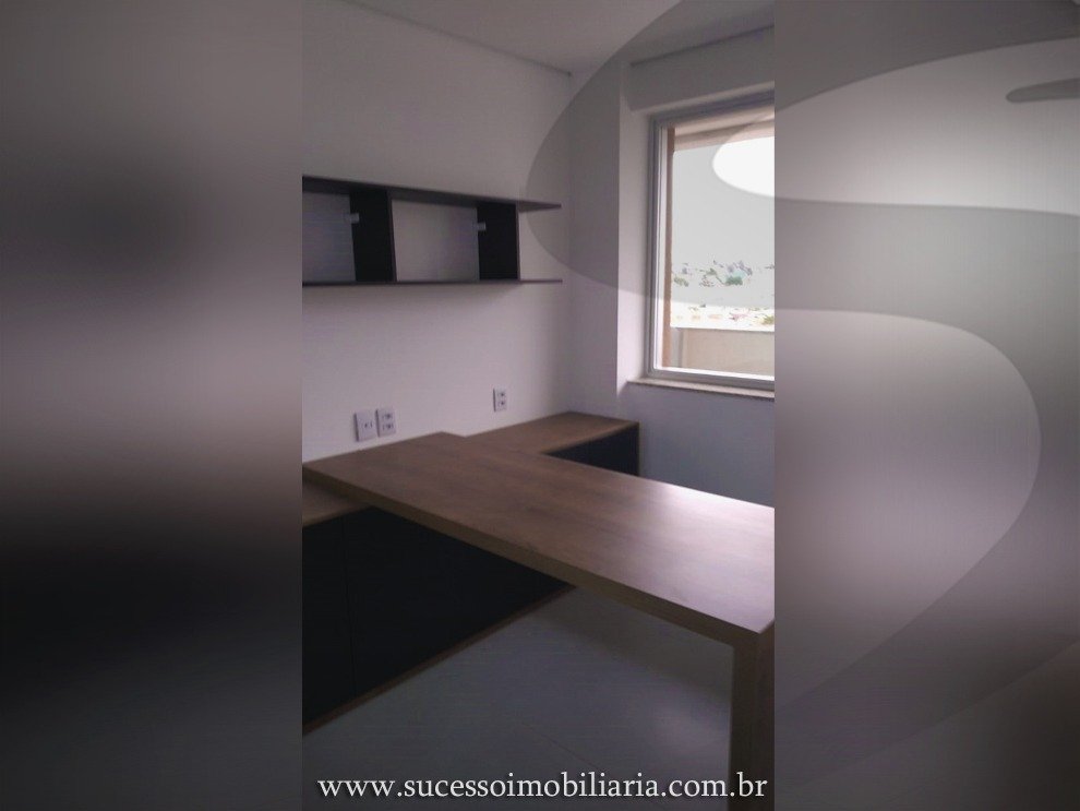 3460 omega office - 1