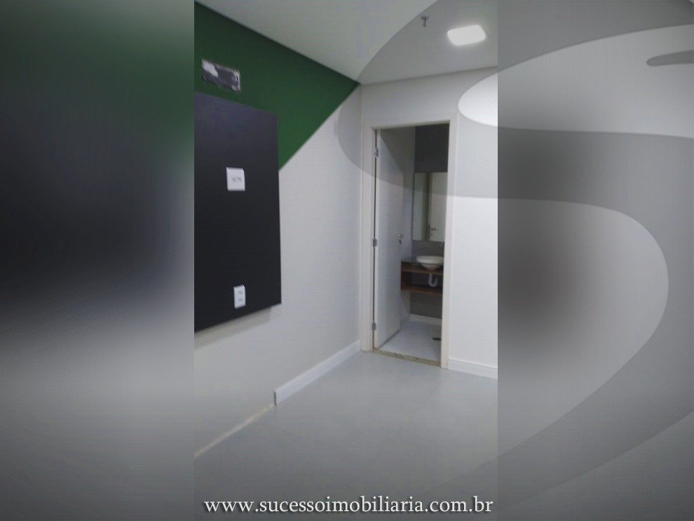 3460 omega office - 2