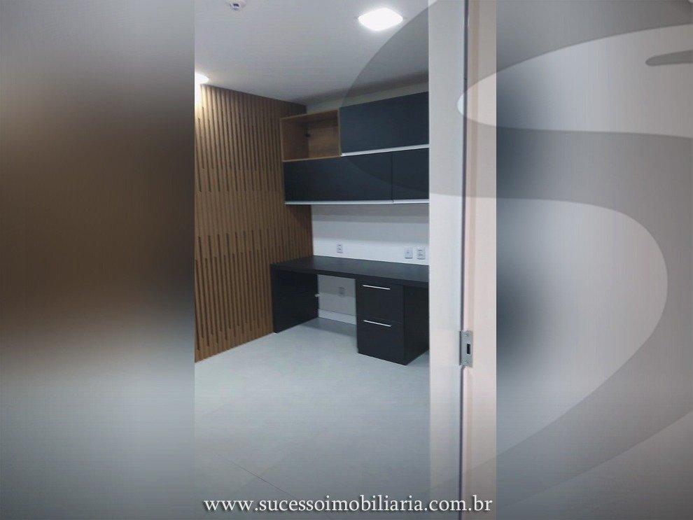 3460 omega office - 8