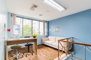 commercial_property em GENERAL NETO, Moinhos de Vento - Porto Alegre - RS