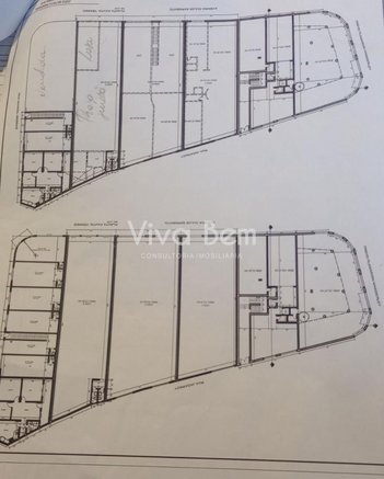 office em Rui Barbosa, Centro - Montes Claros - MG