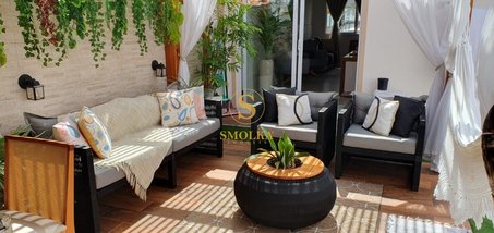 house em Rua dos Cocãos, Madri - Palhoça - SC