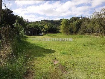 land_lot em Estrada Das Tres Meninas, Vila Nova - Porto Alegre - RS