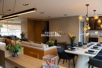 apartment em Rua Costa Aguiar, Ipiranga - São Paulo - SP