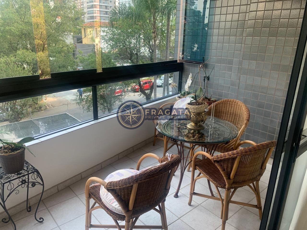 WhatsApp Image 2025-09-29 at 15.42