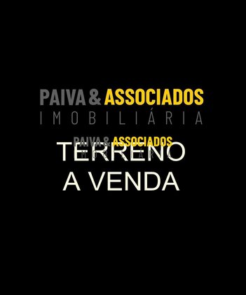 land_lot em Marilda Zaidem Mesquita, Fragata - Pelotas - RS