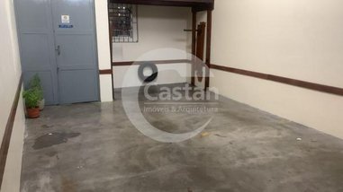 commercial_property em Rua Visconde de Parnaíba, Brás - São Paulo - SP