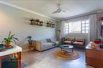 house em Rua Sepetiba, Siciliano - São Paulo - SP