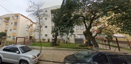 apartment em Rua Ângelo Crivellaro, Jardim do Salso - Porto Alegre - RS