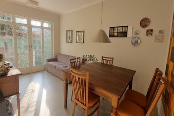 house em Rua Jati, Planalto Paulista - São Paulo - SP