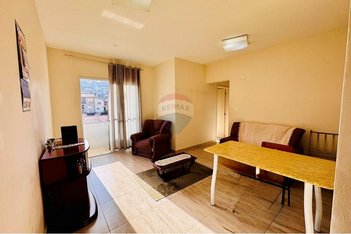 apartment em Rua Ubajara, Aparecida - Bragança Paulista - SP