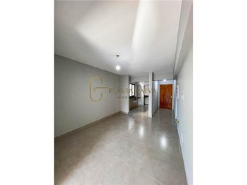 apartment em Rua Professor Doutor Paulo Frederico Ludwig Becker, Jardim Botânico - Ribeirão Preto - SP