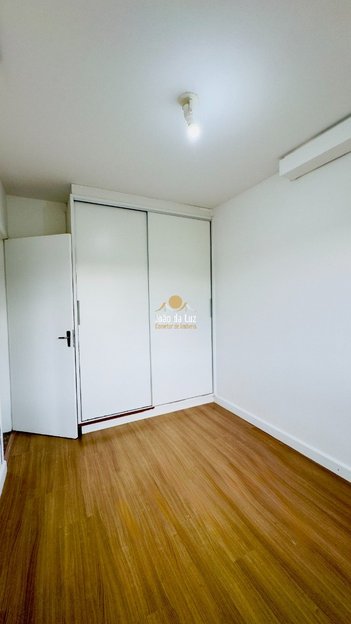apartment em Rodovia Virgílio Várzea, Canasvieiras - Florianópolis - SC