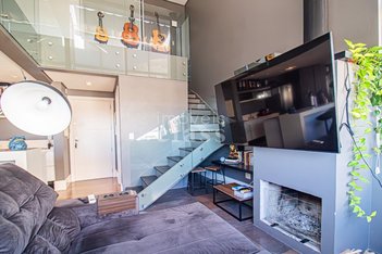 apartment em Rua Castro Alves, Independência - Porto Alegre - RS