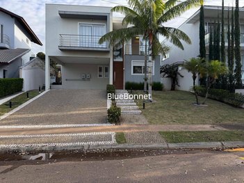 house em Rodovia Dom Gabriel Paulino Bueno Couto, Medeiros - Jundiaí - SP