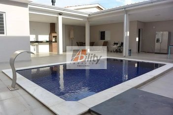 house em Rua Quarenta, Nova Esperança - Cuiabá - MT