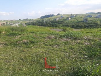 land_lot em Rua Íris, Residencial Bonança I - Bragança Paulista - SP