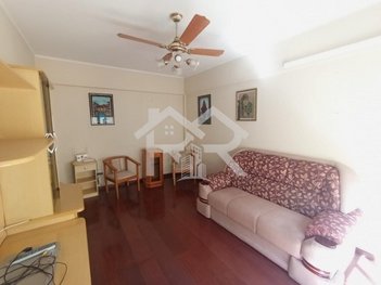 apartment em Avenida Venâncio Aires, Farroupilha - Porto Alegre - RS