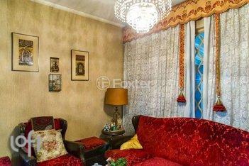 house em Bartolomeu Feio, Brooklin - São Paulo - SP