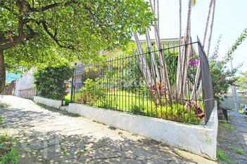 house em Rua Potengi, Cristo Redentor - Porto Alegre - RS