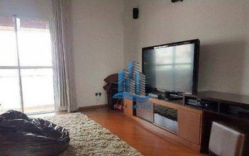 house em Alameda São Caetano, Jardim - Santo André - SP