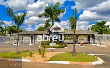 land_lot em Rua das Mariquitas, Centro - São Miguel do Gostoso - RN