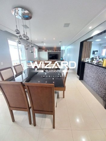 apartment em Rua Salvador Simões, Vila Dom Pedro I - São Paulo - SP