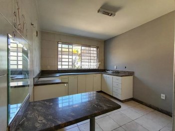 house em Rua Risoleta Fernandes, Conjunto Ademar Maldonado (Barreiro) - Belo Horizonte - MG
