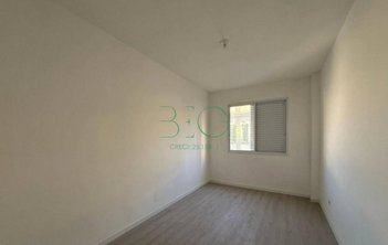 apartment em Largo General Osório, Santa Efigênia - São Paulo - SP