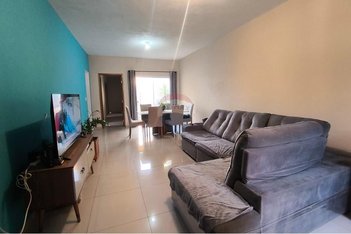 house em Rua Pedro Della Coletta, Jardim Santa Olívia II - Araras - SP