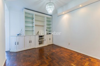 apartment em Avenida General Flores da Cunha, Vila Bom Princípio - Cachoeirinha - RS