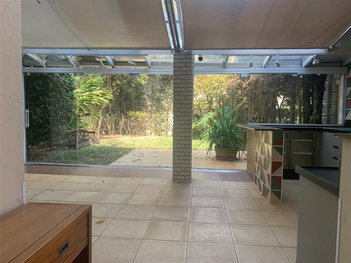 house em Rua Carlos Rath, Alto de Pinheiros - São Paulo - SP