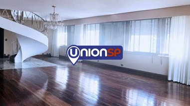 apartment em Gabriel dos Santos, Santa Cecília - São Paulo - SP