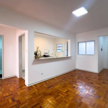 apartment em Rua Silva Bueno, Ipiranga - São Paulo - SP