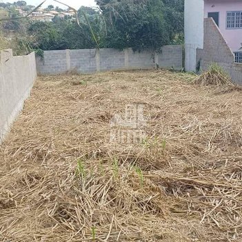 land_lot em Rua José Domingues Motta, Jacaroá - Maricá - RJ
