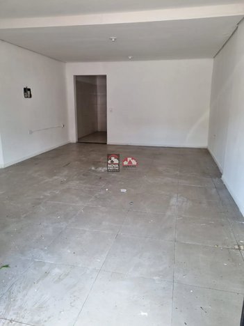 business em Avenida Professor Sebastião Paulo de Toledo Pontes, Vila Industrial - São José dos Campos - SP