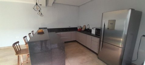house em Rua Dorcelino Rodrigues da Cunha, Sao Jose - Paulínia - SP