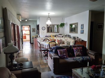 house em Capitao Romualdo de Barros, Carvoeira - Florianópolis - SC