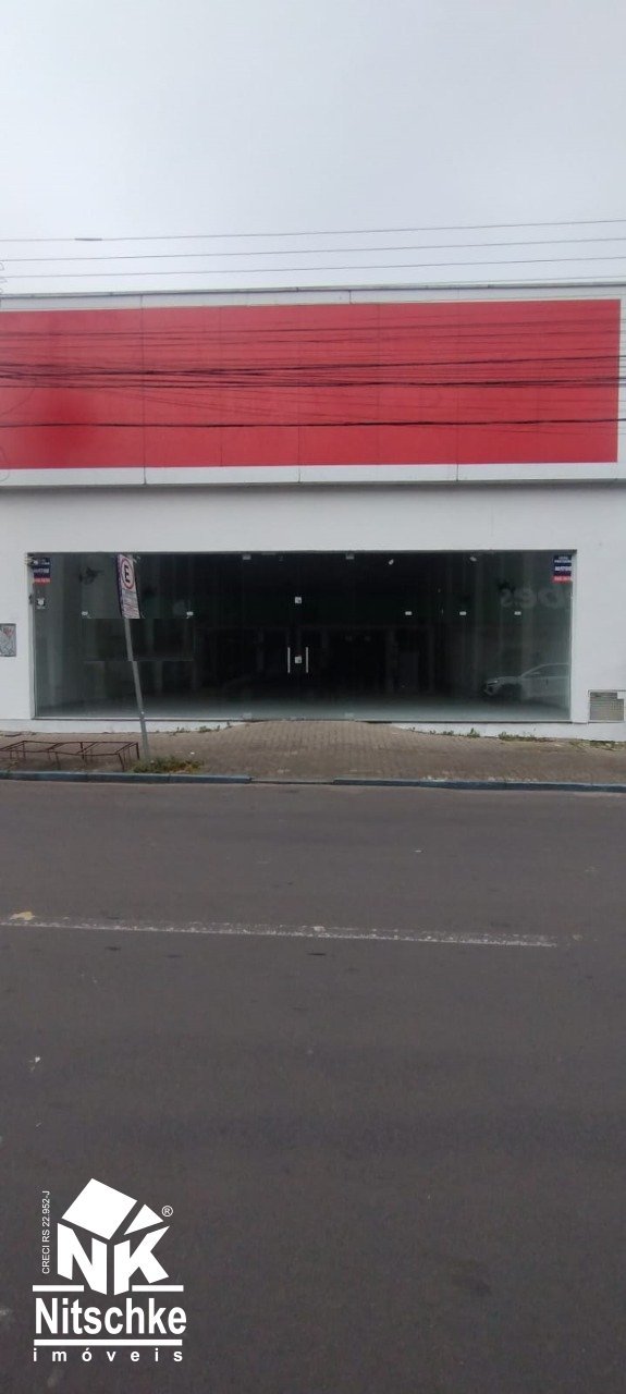 WhatsApp Image 2024-07-03 at 16.52