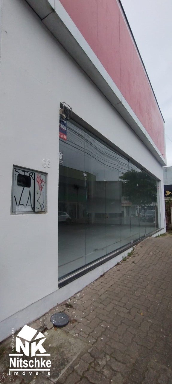 WhatsApp Image 2024-07-03 at 16.52