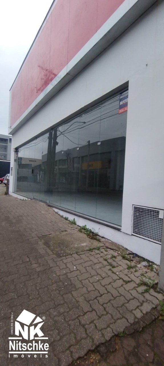 WhatsApp Image 2024-07-03 at 16.52