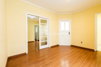 apartment em Rua Francisca Miquelina, Bela Vista - São Paulo - SP